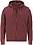 Sweatshirt Adulto Astro 60% Algodão/ 40% Poliéster 280 g/ m2 21956 - imagem 3