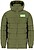 Parka Eren 100% Poliéster Resistente ao Vento e à Água 21957 - imagem 3