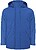 Parka Oceanía Exterior: Poliéster RPET. Interior: Poliéster/ Polar Fleece Resistente ao Vento e à Água 21959 - imagem 3