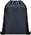 Mochila Digun PU/ Poliéster 600D 21989 - imagem 3