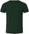 T-Shirt Adulto Cor Epika 100% Algodão Ring Spun, Single Jersey 150 g/ m2 22022 - imagem 3
