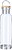 Garrafa Luxan RPET/ Aço Inox/ Bambu 800 ml 22031 - imagem 3