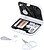 Set Costura Isal 22043 - imagem 3