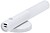 Lanterna Emergência Selina 1 Led. Magnética. Sensor De Movimento. Bateria Recarregável 300 mAh 22055 - imagem 3