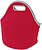 Saco Refrigerador Fonzor Neopreno 5 L 22079 - imagem 3
