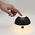 Lâmpada Kalvan 48 Leds. Intensidade de Luz Regulável. Bateria 800 mAh 22111 - imagem 3
