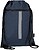 Mochila Widar Poliéster 300D RPET Refletora 22126 - imagem 3