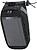 Saco Bicicleta Nebrer Poliéster 600D 22144 - imagem 3