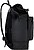 Mochila Farinor PVC Bolso Acolchoado para Portátil e Tablet. Parte Traseira e Alças Acolchoadas 22159 - imagem 3