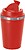 Copo Térmico Relanor PP/ Interior Aço Inox 350 ml 22175 - imagem 3