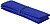 Coxim Xalan Nylon 210D Acolchoado. Dobrável 22177 - imagem 3