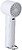 Ventilador Somarik 3 Posições. Bateria Substituível 1200 mAh 22179 - imagem 3