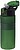 Garrafa Karon RPET 730 ml 22189 - imagem 3