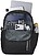Mochila Divigan Poliéster 600D/ PU Bolso com Protetor RFID. Bolso Acolchoado para Portátil. Parte Traseira e Alças Acolchoadas 22233 - imagem 3
