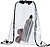 Mochila Tazan 22235 - imagem 3