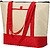 Saco Refrigerador Darteli 14 L Non-Woven/ Aluminium 22236 - imagem 3