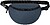Bolsa de Cintura Daian PU 22248 - imagem 3
