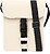 Bolsa Tira-colo Zurcix PU 22268 - imagem 3