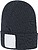 Gorro Tigar Acrílico 22271 - imagem 3