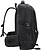 Mochila Zurut Nylon Reciclado 420D Bolso Acolchoado para Portátil. Parte Traseira e Alças Acolchoadas 22286 - imagem 3
