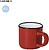 Caneca Ridot Cerâmica 85 ml 22288 - imagem 3