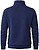 Sweatshirt Adulto Galaxy 60% Algodão/ 40% Poliéster 280 g/ m2 22337 - imagem 3