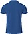 Polo Adulto Cor Charles 100% Algodão Ring Spun, Piqué 180 g/ m2 22339 - imagem 3