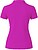 Polo Mulher Tecnic Plus 100% Poliéster, Piqué 180 g/ m2 Transpirável 22345 - imagem 3