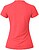 T-Shirt Mulher Cocker 100% Poliéster Waffle Interlock 135 g/ m2 Transpirável 22346 - imagem 3