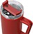 Caneca Térmica Gabrion PP Reciclado 900 ml 22355 - imagem 3