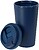 Copo Térmico Lexander PP Reciclado 450 ml 22358 - imagem 3