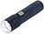 Lanterna Benyor Alumínio Reciclado 1 Luz COB. 3 Posições de Luz, Fixa e Intermitente. Bateria Recarregável 800 mAh. Função Zoom 22368 - imagem 3