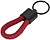 Porta-Chaves Gidyon Metal/ Poliéster 22380 - imagem 3