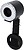 Anel de Luz Ventilador Tangix 3 Poziomy Predkosci. Magnetyczny. Rozsuwany. 16 Diod Led. 3 Poziomy Swiatla. Bateria 500 mAh 22397 - imagem 3