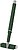 Roller Osmond ABS Reciclado Carga Jumbo 22434 - imagem 3