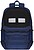 Mochila Colossus Reisefach 20 L. Gepolsterte Laptoptasche. Gepolsterter Rücken und Schultergurte Poliester 600D 22441 - imagem 3