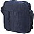 Bolsa Tiracolo Zynax Soft Nylon 22452 - imagem 3