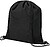 Mochila Cobalt Soft Nylon 22453 - imagem 3