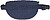 Bolsa de Cintura Pharis Soft Nylon 22454 - imagem 3