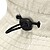 Gorro Dagger Soft Nylon 22459 - imagem 3