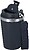 Copo Térmico Magnyn PP Reciclado/ Interior Aço Inox Reciclado 350 ml 22481 - imagem 3