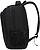 Mochila Balen Poliéster 300D RPET Bolso Acolchoado para Portátil. Parte Traseira e Alças Acolchoadas 22531 - imagem 3