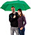 Guarda Chuva Siam : pag 496/2012 - imagem 3