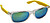 Gafas Sol Harvey pag: sk407/14 - imagem 3