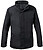 Parka Flogox : stk/795 ci: H(6), P - imagem 3