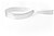 Pulseira Soft com fecho MV700116 - imagem 3