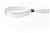 Pulseira Soft com fecho MV700116 - imagem 3