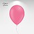 Smallon Balão HG80i personalizado MVHG80I - imagem 3