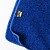 Toalha Absorvente Risel Poliéster RPET 310 g/ m2 1185 - imagem 4