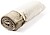 Manta Bibbly Poliéster RPET 200 g/ m2 Bolsa Algodão Incluída 1221 - imagem 4